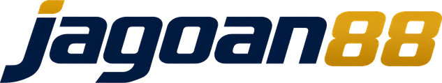 Logo jagoan88